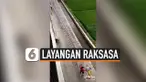 THUMBNAIL Layangan