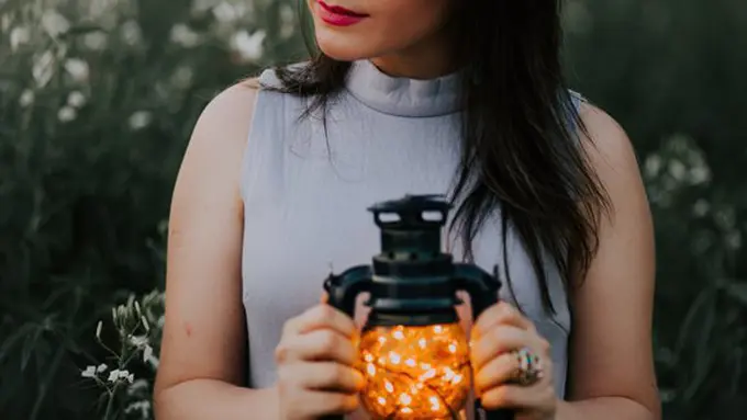 Ilustrasi./Copyright unsplash.com/marcelo matarazzo