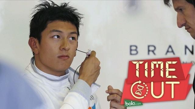 Manajer Rio Haryanto, Piers Hunnisett, mengatakan Rio bakal lebih diuntungkan dengan kualifikasi model lama dibanding sistem eliminasi yang kini diterapkan. Format baru kualifikasi banjir kritikan dari pebalap setelah terbukti berjalan berantakan pad...