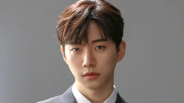 Junho 2PM (Foto via Soompi)