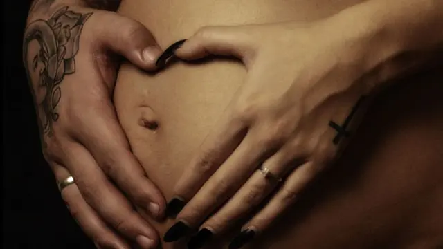 Foto: dailymail.co.uk