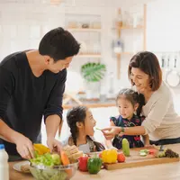 Ilustrasi/copyrightshutterstock/CMYK