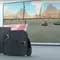 Harga Nintendo Switch 2 Melonjak Tinggi, Ini Penyebabnya
