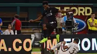 Kloop Yakin Daniel Sturridge Akan Kembali Tajam