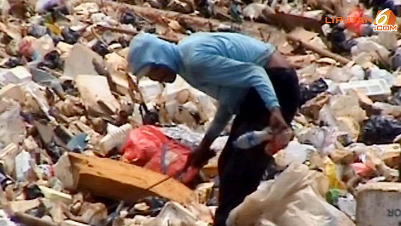 sampah-menumpuk-131123c.jpg