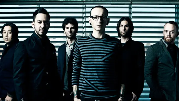 7 Lagu Keren yang Buktikan Kamu 'Anak Nongkrong MTV' (Part 1)