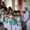 Lima Rukun Islam, Memahami Makna Tekstual, Kontekstual dan Implementasinya Sehari-hari