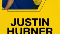 Rapor Justin Hubner Bersama Fortuna Sittard di Eredivisie: El Preman Menyala, Langsung Jadi Andalan