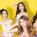South Queen Jadi Girl Group Hipdut Pertama Indonesia, Siapkan Karya Perdana