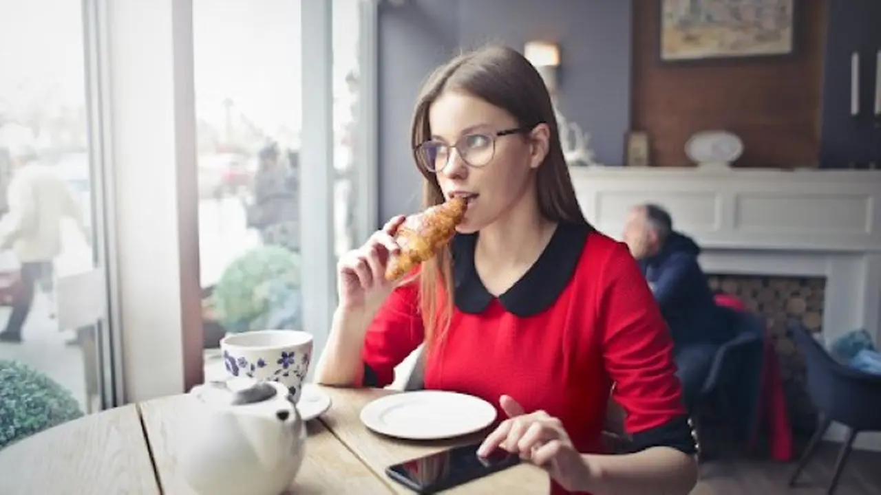 lapar 1