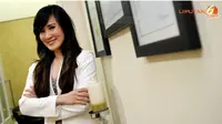 5 Dokter Berparas Cantik di Indonesia