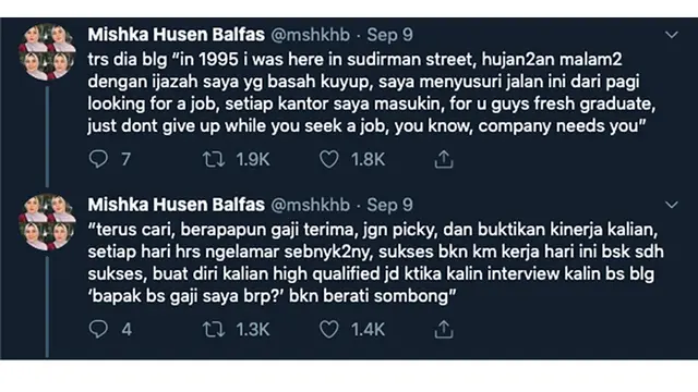 twitter @mshkhb