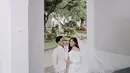 Pernikahan Kaesang Pangarep dan Erina Gudono sendiri diketahui akan digelar di Royal Ambarukmo, Yogyakarta. Sedangkan resepsi nantinya akan digelar di Pura Mangkunegara, Surakarta. (Liputan6.com/IG/@kaesangp)