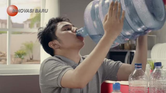 7 Faedah Ketagihan Makanan Pedas, Bakar Kalori Hingga Lupain Mantan