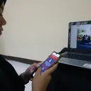 Pemerintah Lelang Sukuk Pekan Depan, Target Rp 10 Triliun