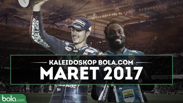 Raih Gelar All England, Kevin/Marcus Disambut Menpora