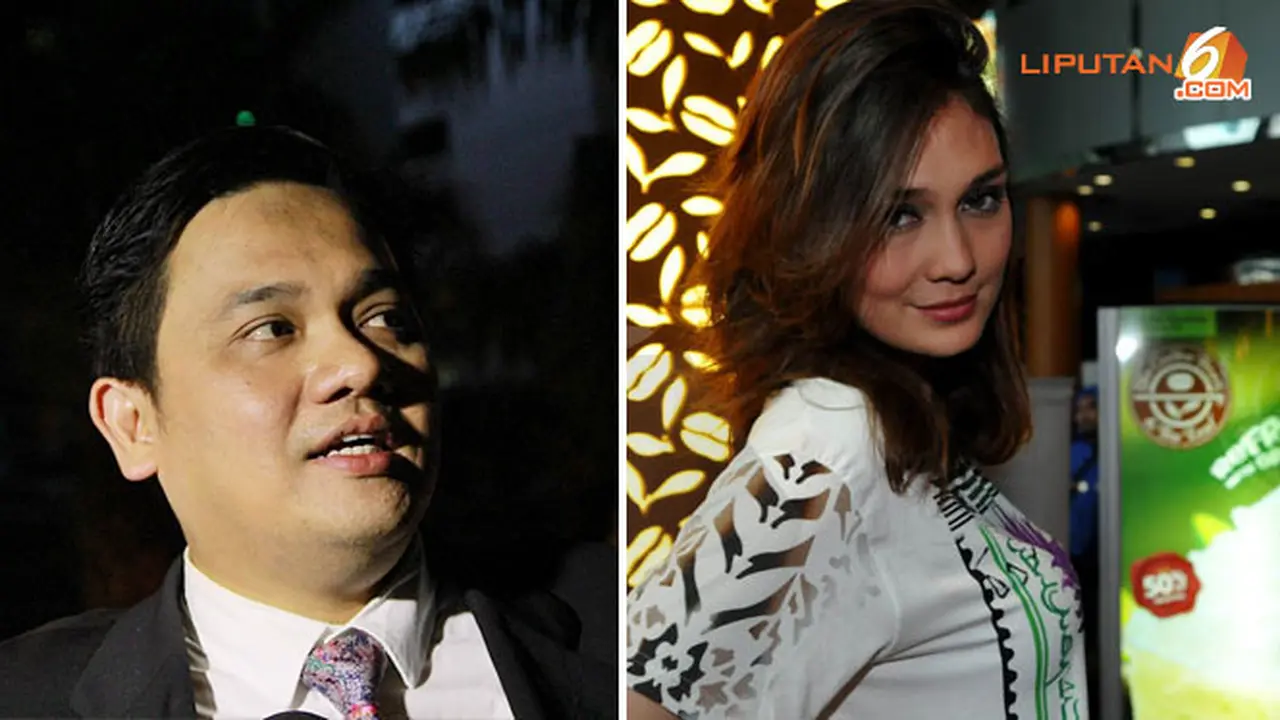 farhat-luna-maya-130821b.jpg