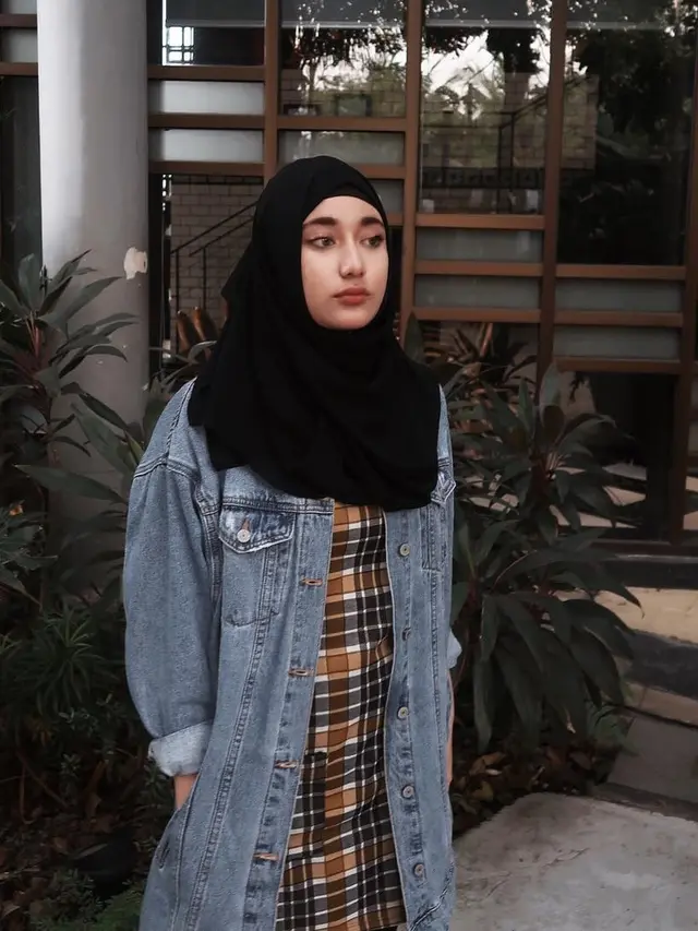 Tengku Syaira Anataya