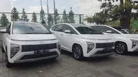 Hyundai Stargazer (Otosia.com/Arendra Pranayaditya)