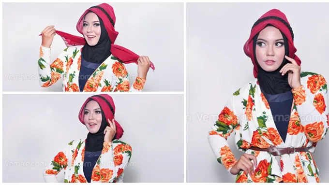 Foto dok. Vemale.com