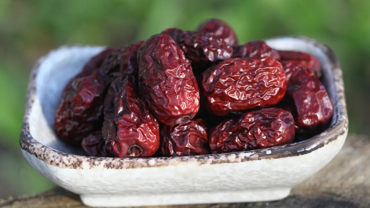 Kurma