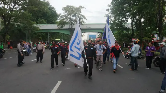 (Foto: Liputan6.com/Dian Kurniawan)