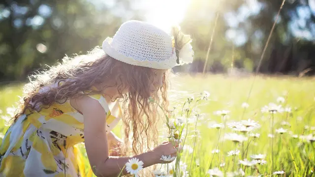 Meningkatkan Kekuatan Tulang dan Gigi