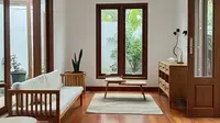 5 Ide Desain Interior Rumah Kecil Tapi Mewah ala Hotel, Sulap Hunian Mungil Jadi Berkelas