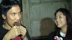 liputan6