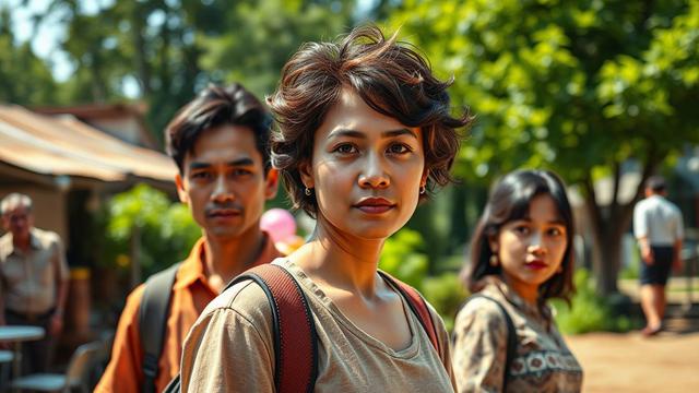 Positive Quotes to Brighten Your Day