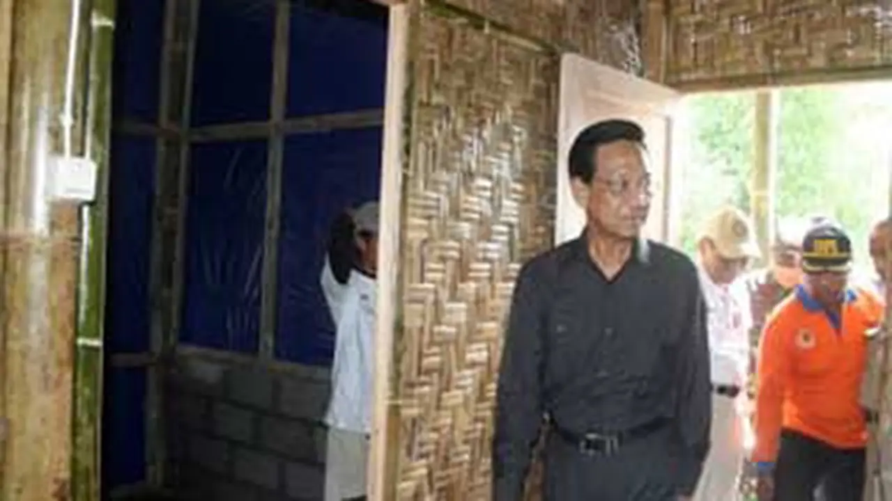 liputan6