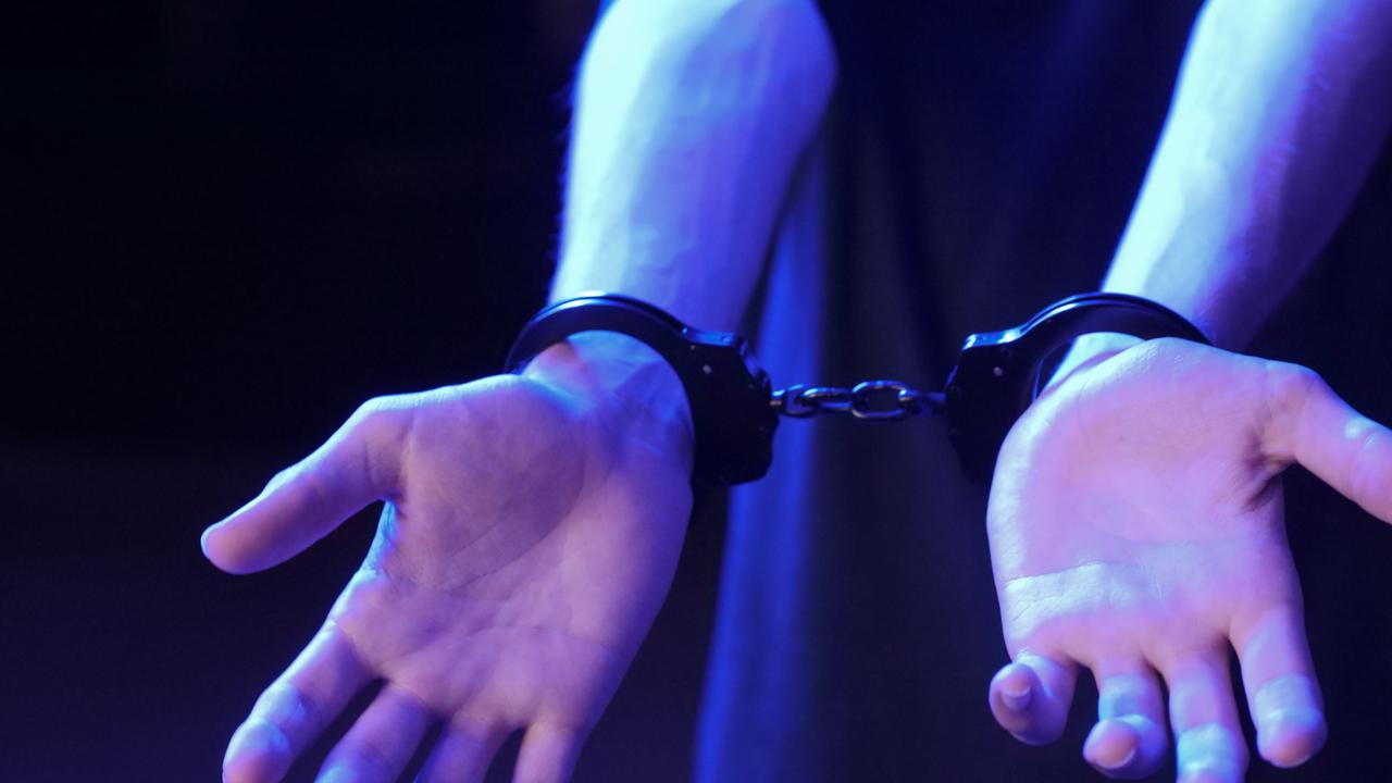 Penculikan Palsu Viral