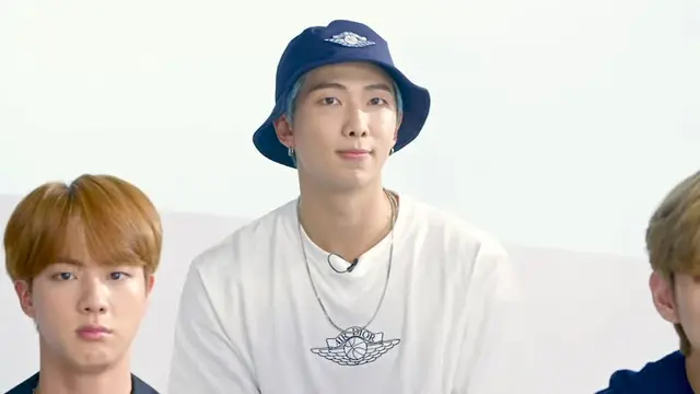 RM/dok. Koreaboo