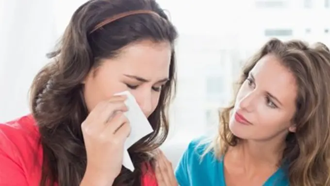 Foto: copyright thinkstockphotos.com