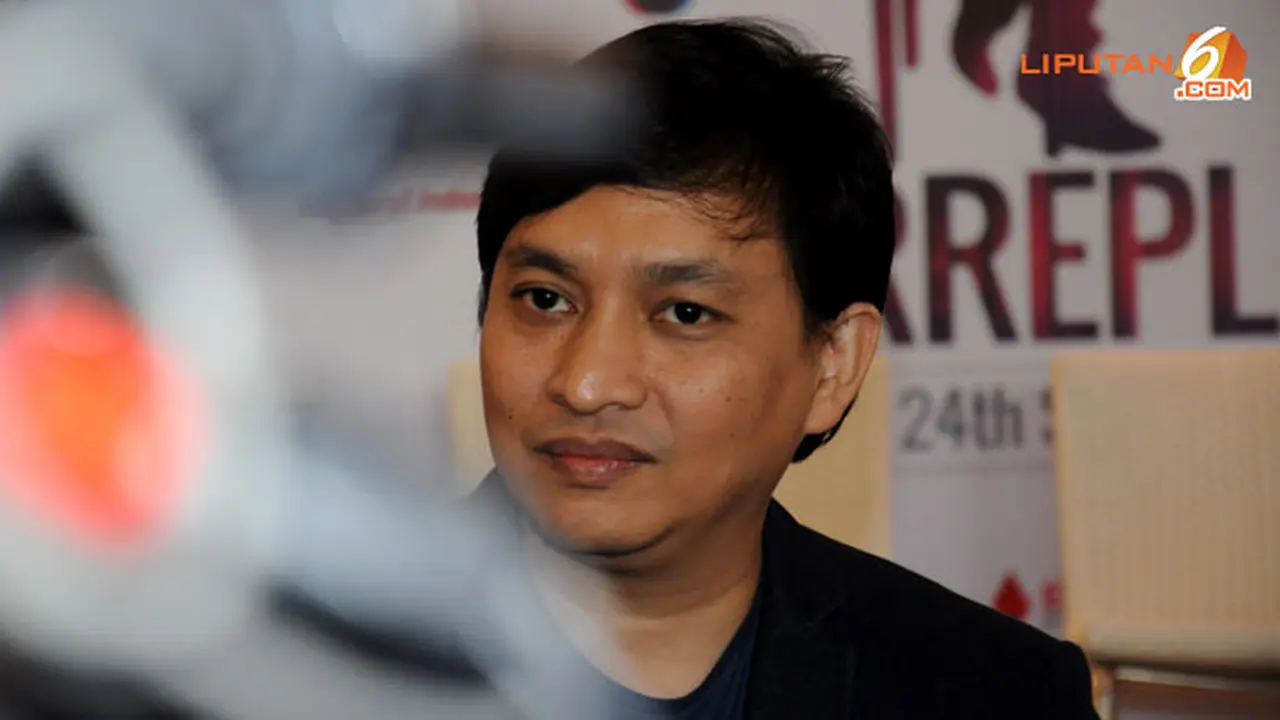 yovie-widianto-130925b.jpg