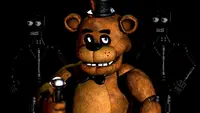 8 Best Horror Games for Android