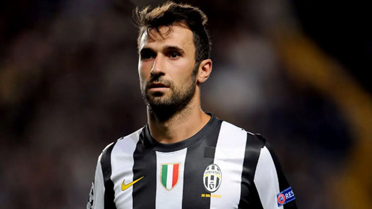 vucinic-140122b.jpg