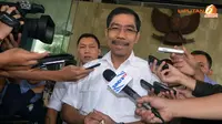 Petugas Bandara Ungkap Uang Rp 2 Miliar Milik Walikota Palembang