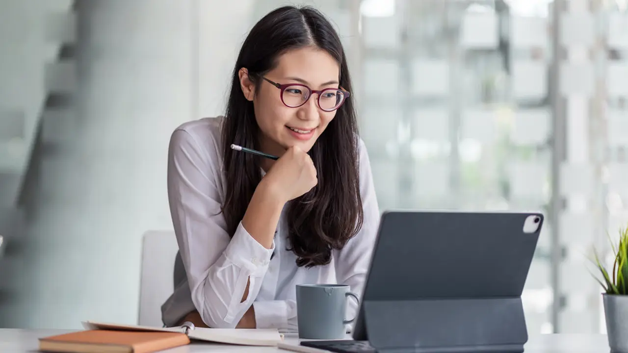Wujudkan Life Goals Finansial yang Lebih Baik Bisa Diawali dari Nabung Emas bersama Pegadaian, Penasaran?