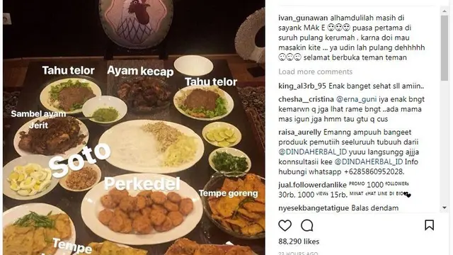 Ivan Gunawan