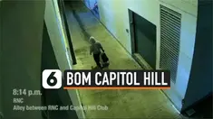 THUMBNAIL CAPITOL