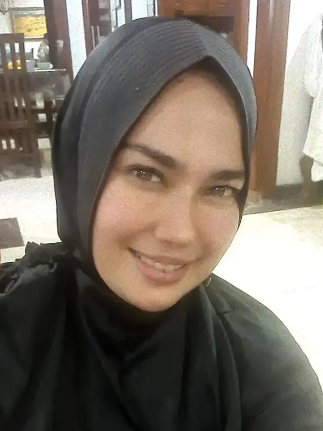 Catherine Wilson (Instagram/cathrinewilson)