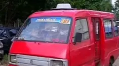 liputan6