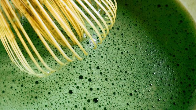 Fakta di Balik Demam Matcha yang Mengubah Kultur Teh di Jepang