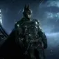 Berikut spesifikasi terkait Batman: Arkham Knight yang akan dirilis untuk PC
