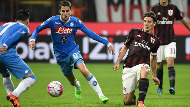 20151005-Liga-Italia-AC-Milan-Napoli