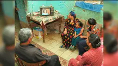 Menonton televisi sudah menjadi hobi bagi masyarakat di dunia. Televisi menjadi hiburan sekaligus media untuk mendapatkan informasi.