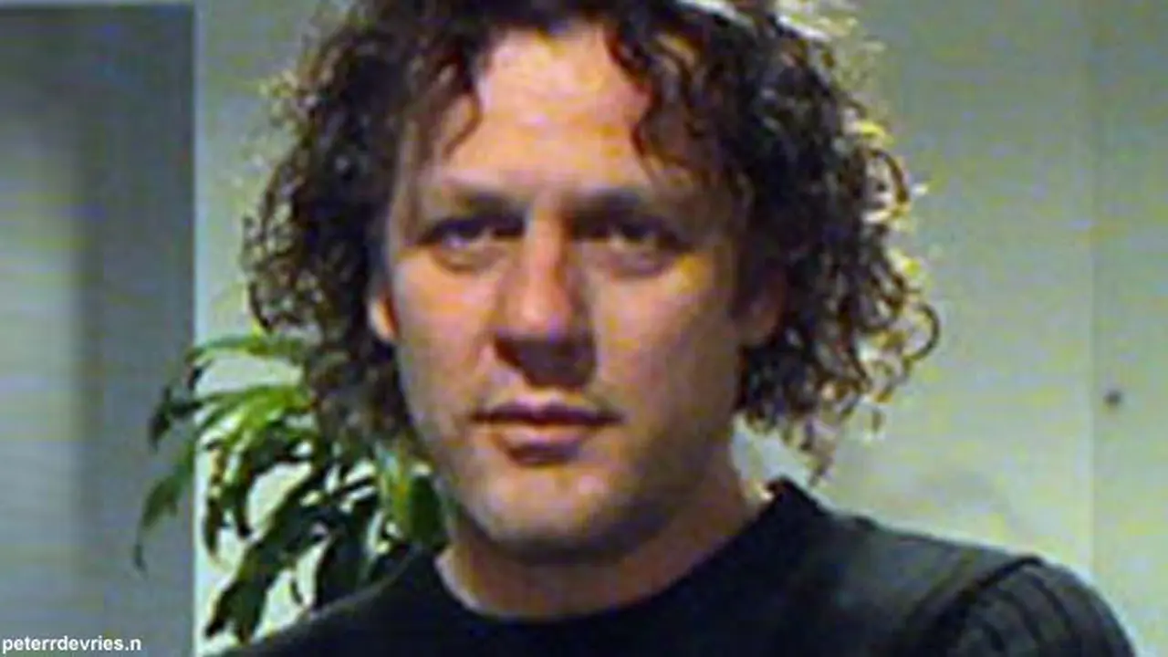 ven130404b.jpg