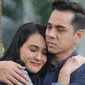 Adegan sinetron Cinta 2 Pilihan tayang setiap sore di SCTV (Dok Sinemart)