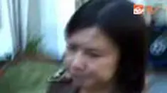 liputan6